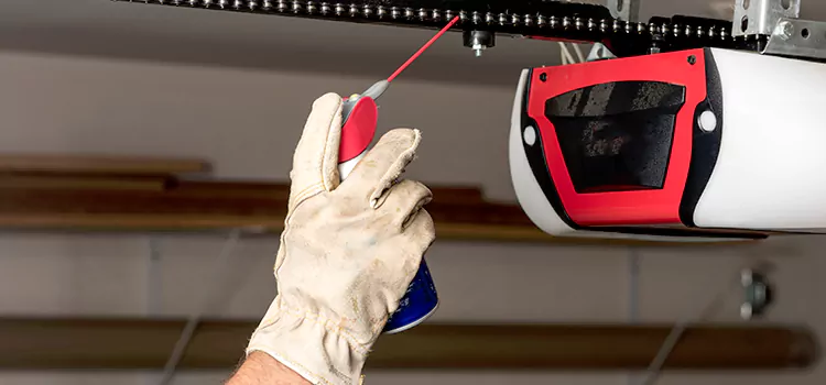 Specialized Opener Services & Brands in Westfield, MA