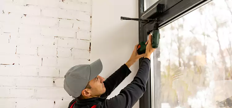 Your Trusted Partner for Door Closer Solutions in Westfield, MA