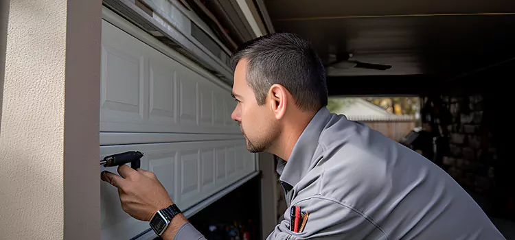 Why Choose Our Weather Stripping Experts in Westfield, MA?
