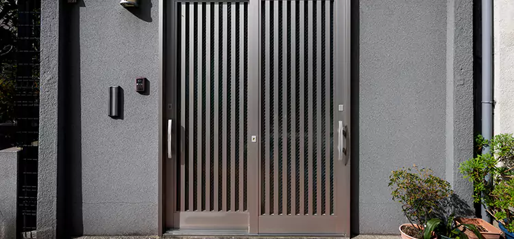Why Choose Us for Your Security Needs in Westfield, MA?