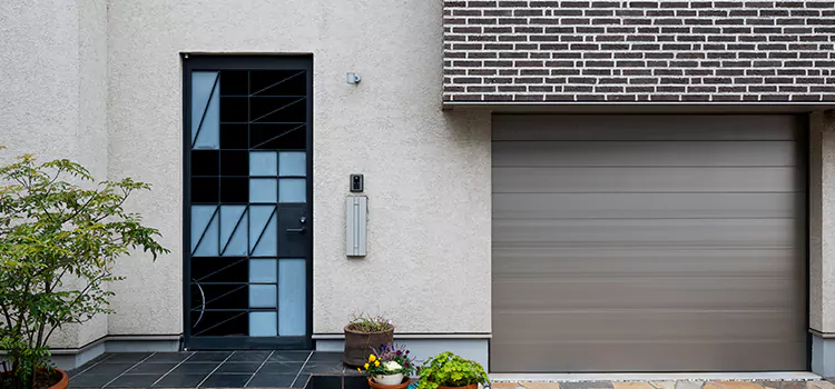 Residential Roll Up Security Doors Westfield