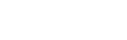 Door & Gate Services Westfield